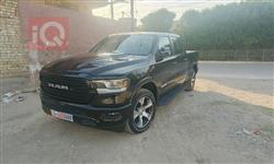 ڕام 1500